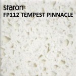 Staron FP112 TEMPEST PINNACLE